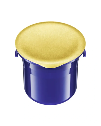 1 - Vital Perfection Concentrated Supreme Cream Refill 50ml