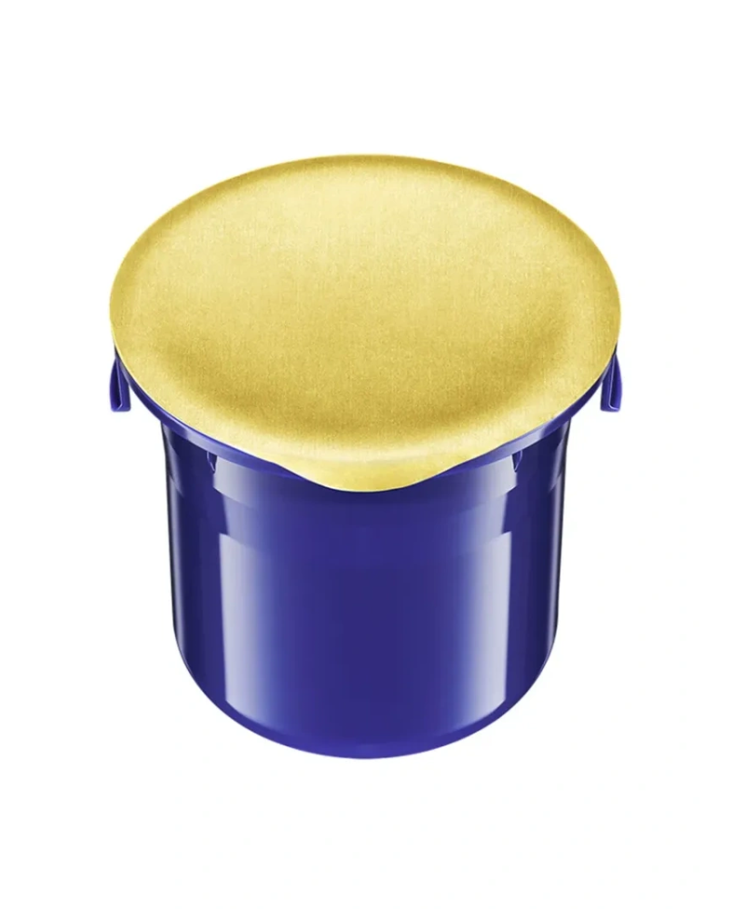 1 - Vital Perfection Concentrated Supreme Cream Refill 50ml