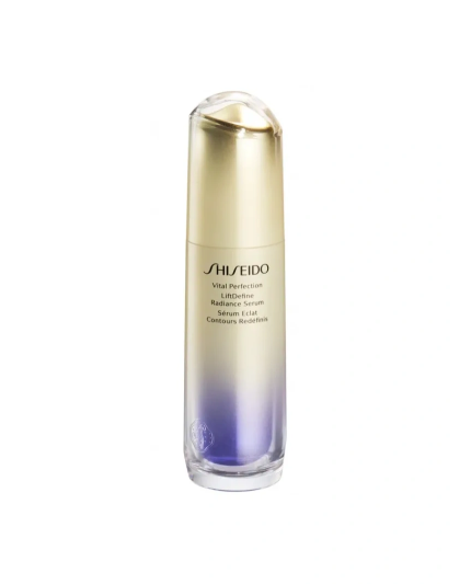 1 - Vital Perfection - LiftDefine Radiance Serum 40ml