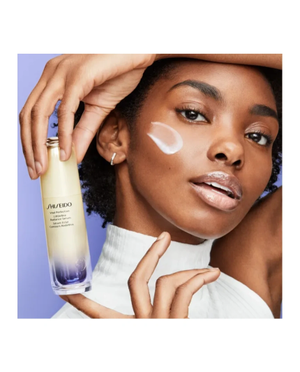 3 - Vital Perfection - LiftDefine Radiance Serum 40ml