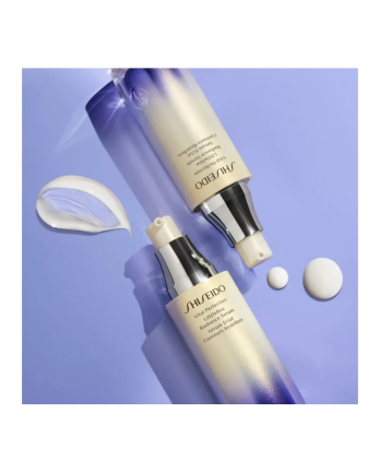 4 - Vital Perfection - LiftDefine Radiance Serum 40ml