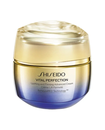 1 - Vital Perfection - Uplifting and Firming Advanced Cream 50ml