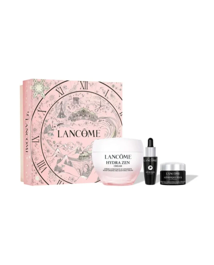 1 - Set Hydra Zen Crema Idratante 50ml