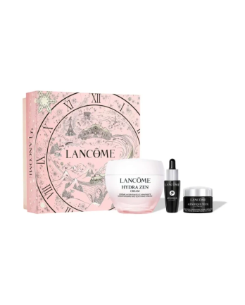 1 - Set Hydra Zen Crema Idratante 50ml