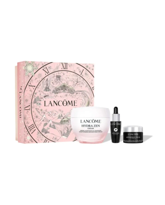 1 - Set Hydra Zen Crema Idratante 50ml