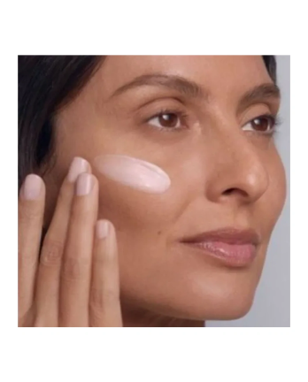 2 - Vital Perfection - Uplifting and Firming Advanced Cream Refill 50ml