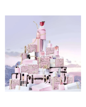 3 - Set Hydra Zen Crema Idratante 50ml