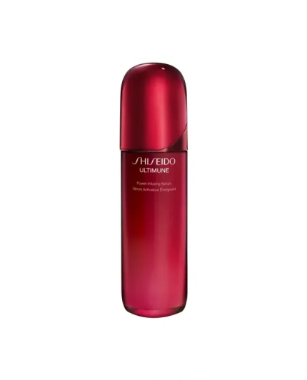 1 - Ultimune Power Infusing Siero
