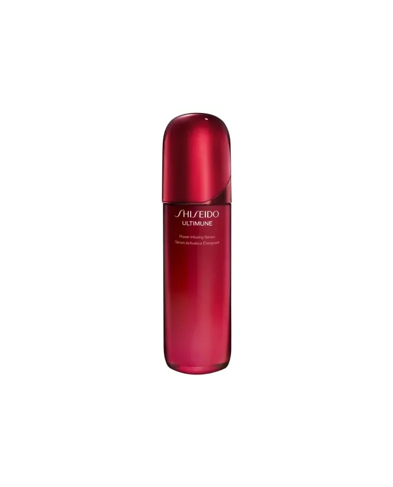 1 - Ultimune Power Infusing Siero
