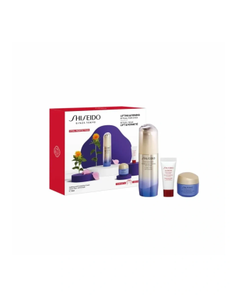 1 - Vital Perfection Eye Care Set