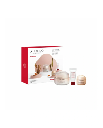 1 - Benefiance Eye Care Set