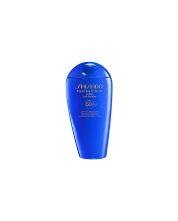 1 - Expert Sun Protector Lotion SPF50+ 300ml