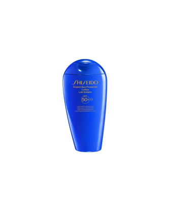 1 - Expert Sun Protector Lotion SPF50+ 300ml