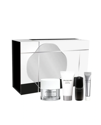 1 - MEN TOTAL REVITALIZER HOLIDAY KIT