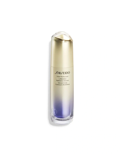 1 - Vital Perfection LiftDefine Radiance Serum 80 ml