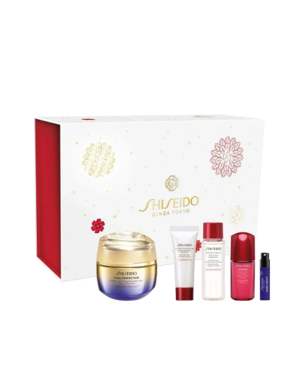 1 - Vital Perfection Lifting & Firming Ritual