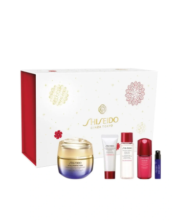 1 - Vital Perfection Lifting & Firming Ritual