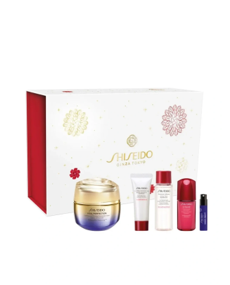 1 - Vital Perfection Lifting & Firming Ritual