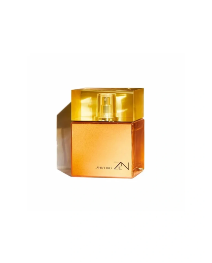 1 - Zen 100 ml