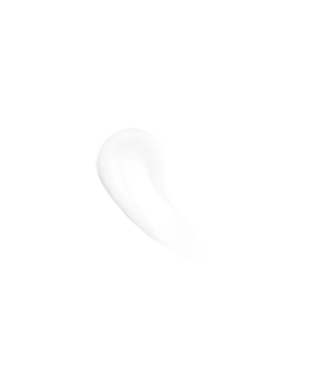 2 - HYDRA ZEN - Crema Idratante e Lenitiva 48 Ore di Idratazione 50ml