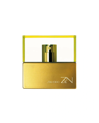 1 - ZEN Eau de Parfum 50ml