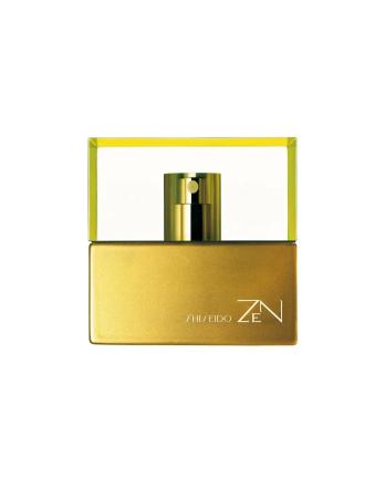 1 - ZEN Eau de Parfum 30ml