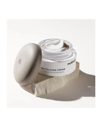 1 - Revitalizing Cream 60Ml