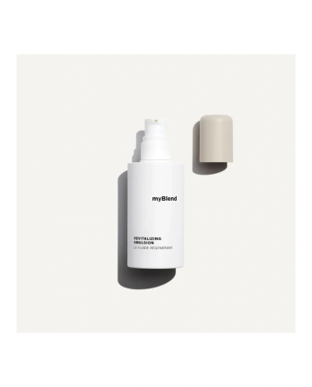 1 - ESSENTIAL FLUID 60ML