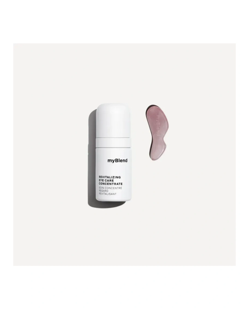 1 - CONCENTRATE EYE CARE 15ML