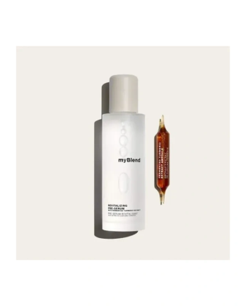 1 - Revitalizing Pre-Serum 140Ml+10Ml