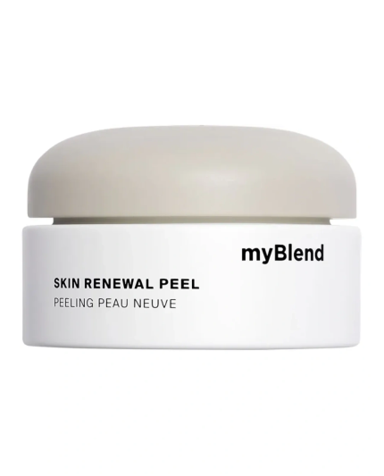 1 - Face Expert Skin Renewal Peel 60ml