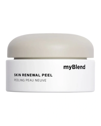 1 - Face Expert Skin Renewal Peel 60ml