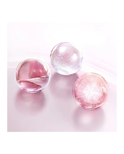 3 - HYDRA ZEN - Crema Idratante e Lenitiva 48 Ore di Idratazione 50ml