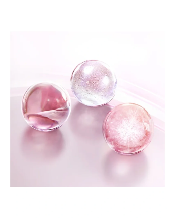 3 - HYDRA ZEN - Crema Idratante e Lenitiva 48 Ore di Idratazione 50ml