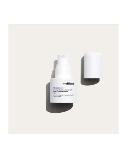 1 - SUPERSERUM FIRMNESS