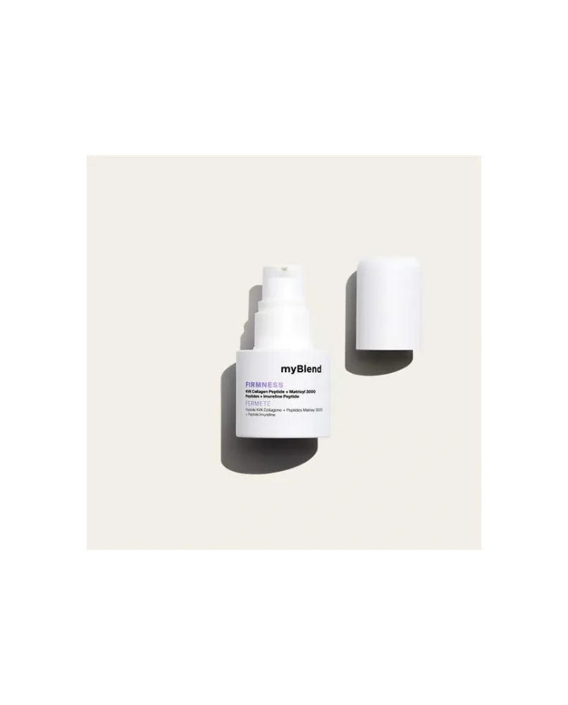 1 - SUPERSERUM FIRMNESS