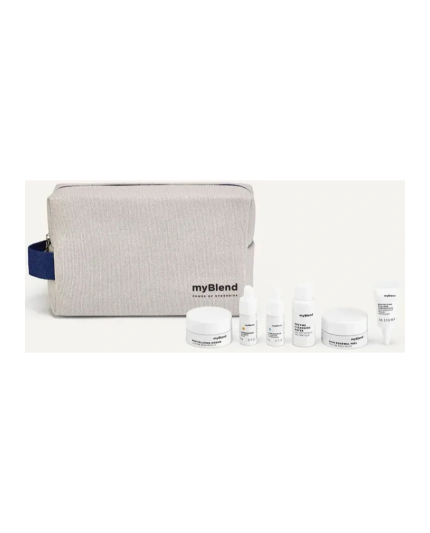 1 - my beauty ritual hydration & radiance