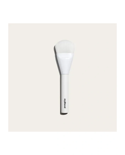 1 - Skincare Brush