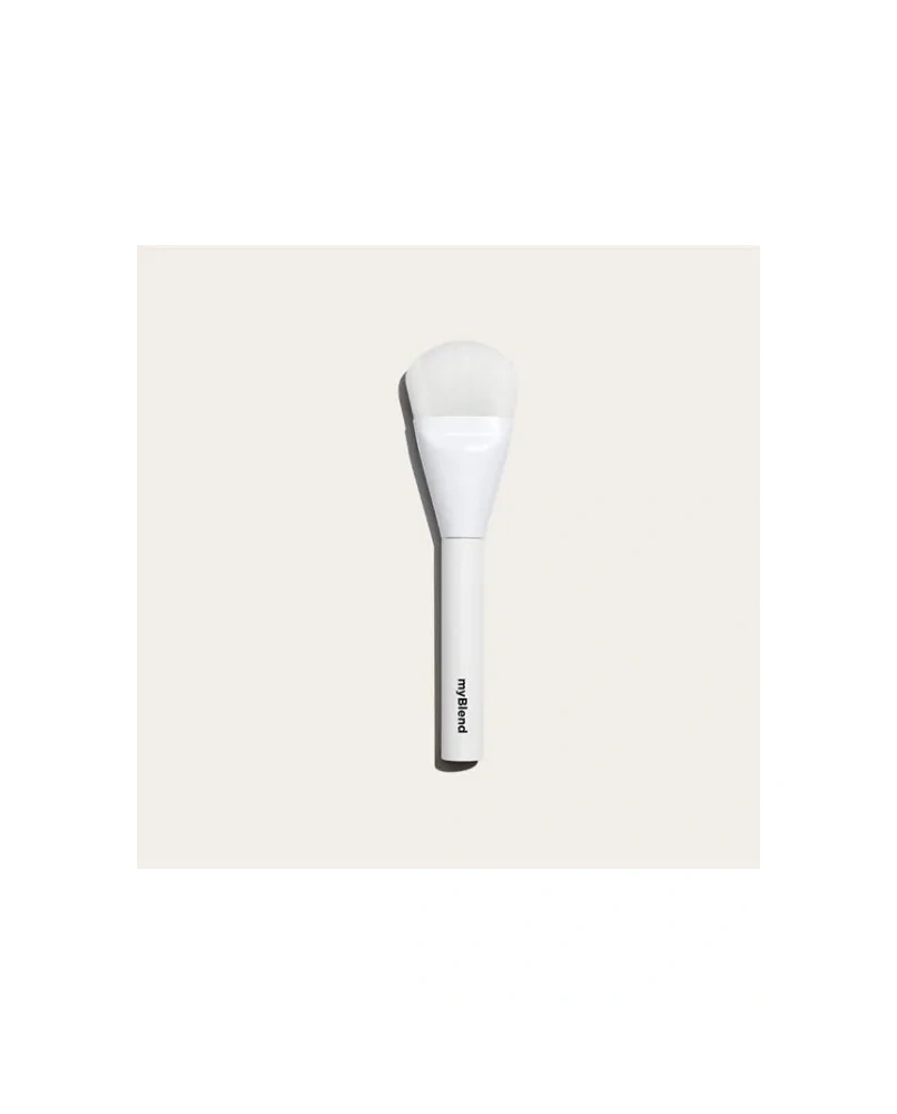 1 - Skincare Brush