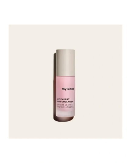 1 - Lip Expert Pro Collagen 10Ml