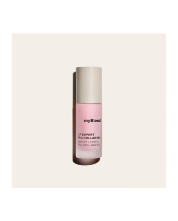 1 - Lip Expert Pro Collagen 10Ml