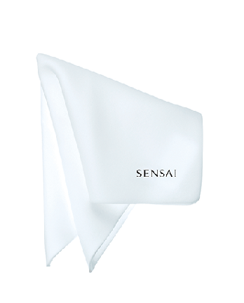 1 - SILKY PURIFYING SPONGE CHIEF