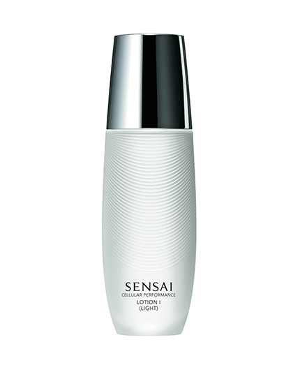 1 - CELLULAR PERFORMANCE LOTION I