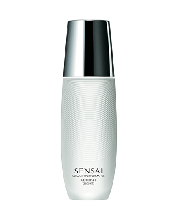 1 - CELLULAR PERFORMANCE LOTION I