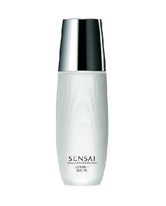 1 - CELLULAR PERFORMANCE LOTION I