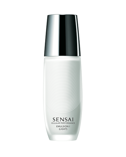 1 - CELLULAR PERFORMANCE EMULSION I