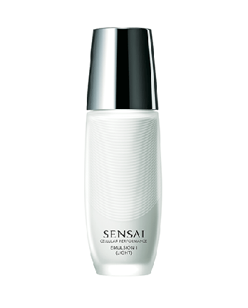 1 - CELLULAR PERFORMANCE EMULSION I