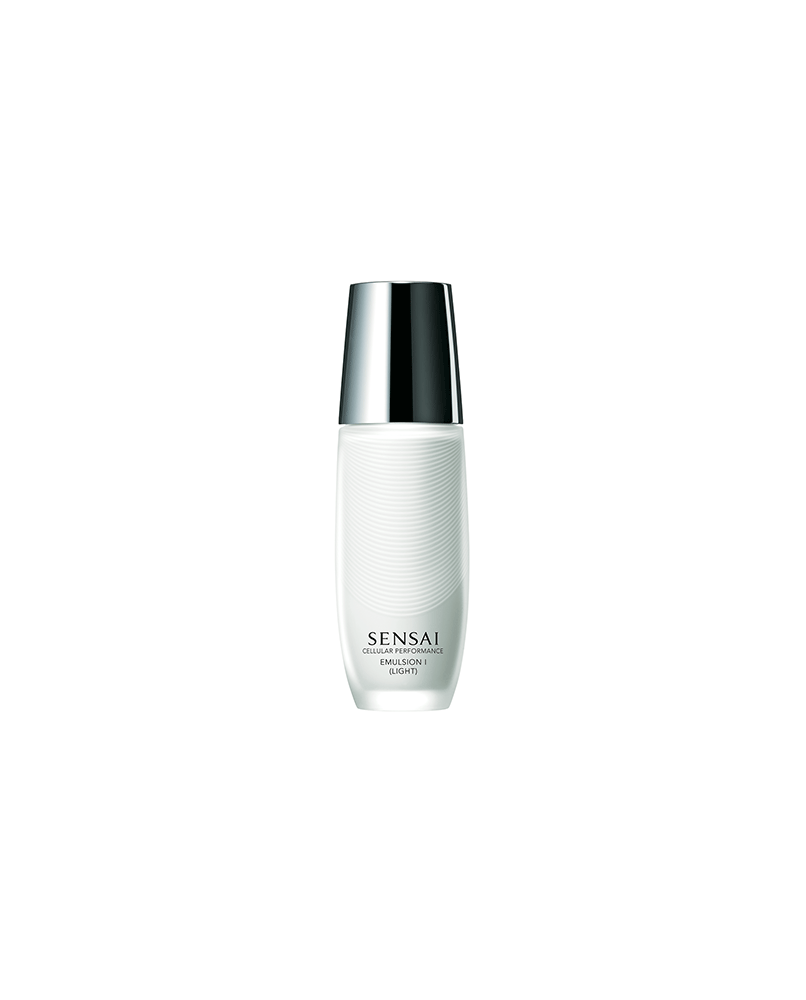 1 - CELLULAR PERFORMANCE EMULSION I