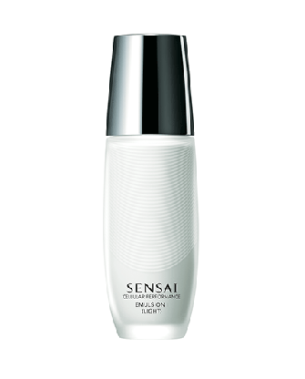 1 - CELLULAR PERFORMANCE EMULSION I