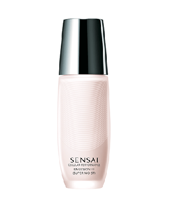 1 - CELLULAR PERFORMANCE EMULSION III